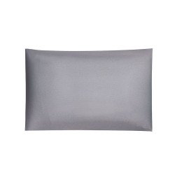 مفرش ميكروفايبر 4 قطع نفر مفرش ميكروفايبر 4 قطع نفر