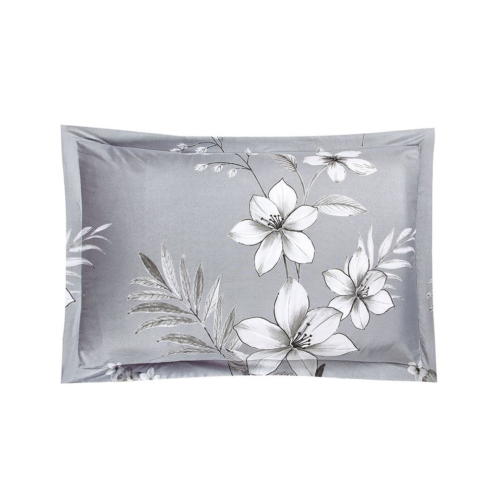 مفرش ميكروفايبر 4 قطع نفر مفرش ميكروفايبر 4 قطع نفر