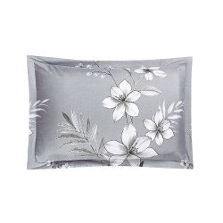 مفرش ميكروفايبر 4 قطع نفر مفرش ميكروفايبر 4 قطع نفر