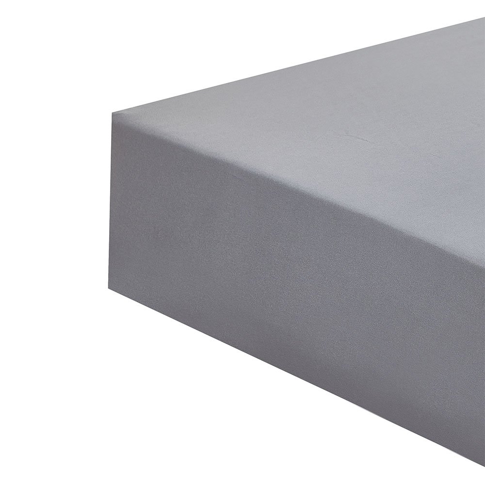 مفرش ميكروفايبر 4 قطع نفر مفرش ميكروفايبر 4 قطع نفر