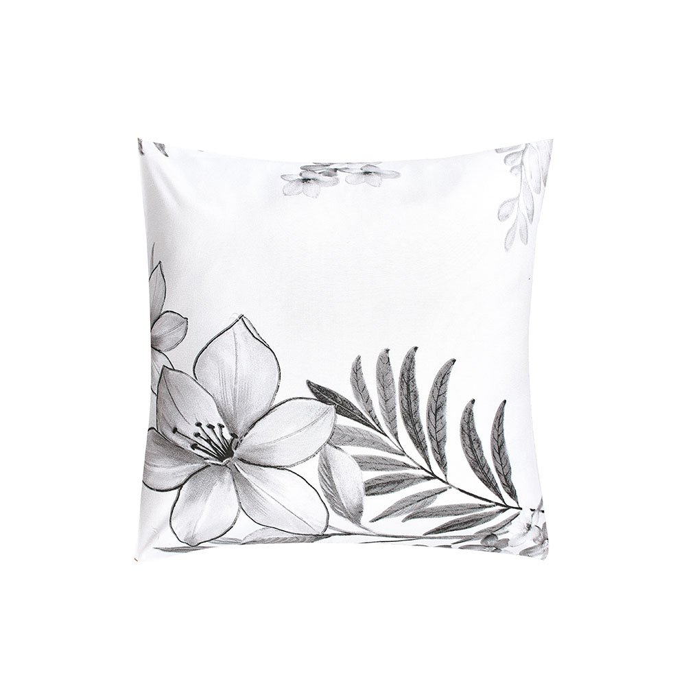 مفرش ميكروفايبر 4 قطع نفر مفرش ميكروفايبر 4 قطع نفر