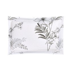 مفرش ميكروفايبر 4 قطع نفر مفرش ميكروفايبر 4 قطع نفر