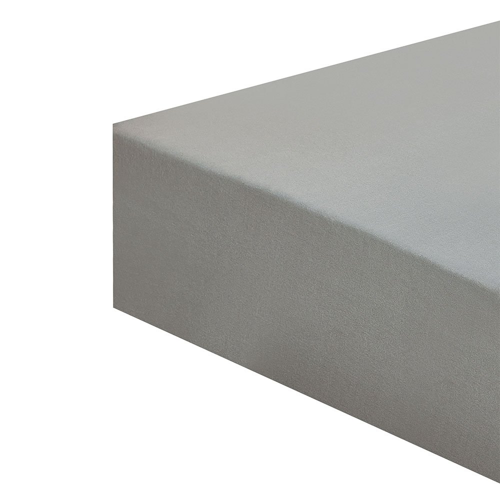 مفرش ميكروفايبر 4 قطع نفر مفرش ميكروفايبر 4 قطع نفر