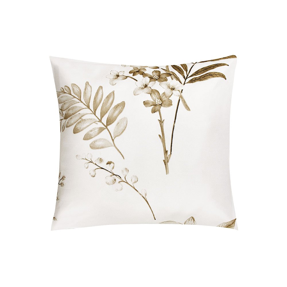 مفرش ميكروفايبر 4 قطع نفر مفرش ميكروفايبر 4 قطع نفر