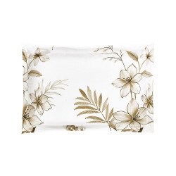 مفرش ميكروفايبر 4 قطع نفر مفرش ميكروفايبر 4 قطع نفر