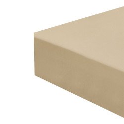 مفرش ميكروفايبر 4 قطع نفر مفرش ميكروفايبر 4 قطع نفر