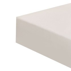 مفرش ميكروفايبر 4 قطع نفر مفرش ميكروفايبر 4 قطع نفر