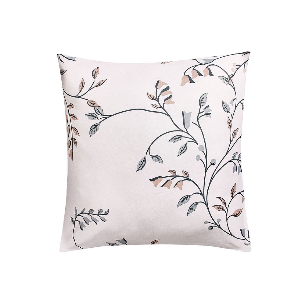 مفرش ميكروفايبر 4 قطع نفر مفرش ميكروفايبر 4 قطع نفر