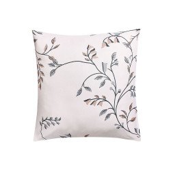 مفرش ميكروفايبر 4 قطع نفر مفرش ميكروفايبر 4 قطع نفر