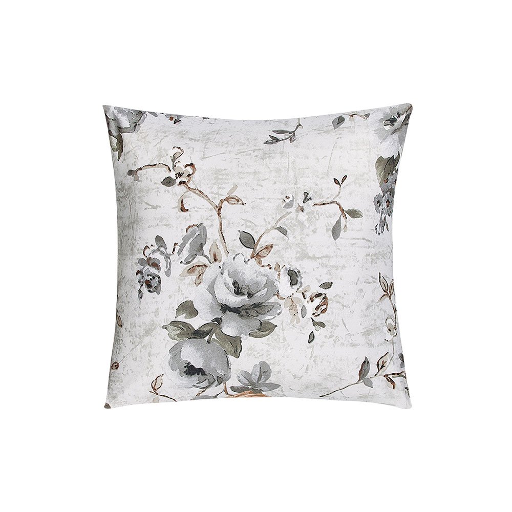 مفرش ميكروفايبر 4 قطع نفر