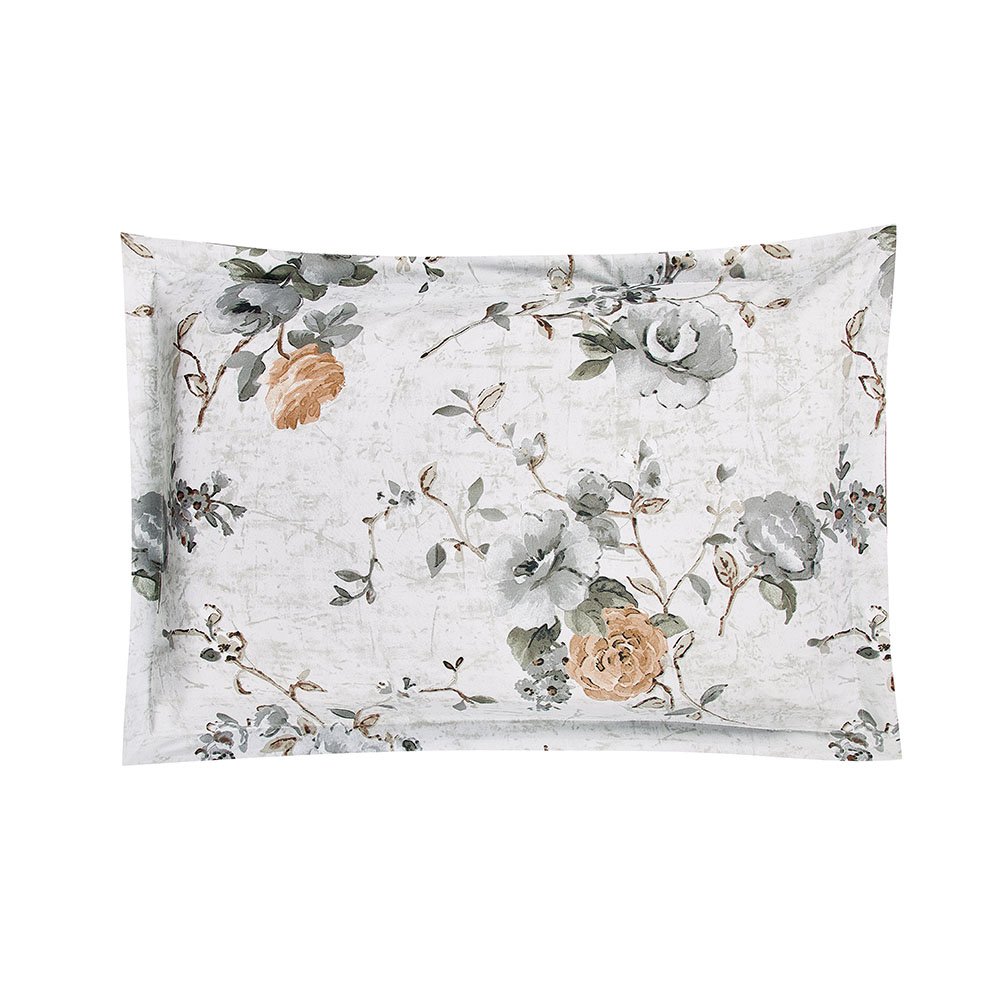 مفرش ميكروفايبر 4 قطع نفر