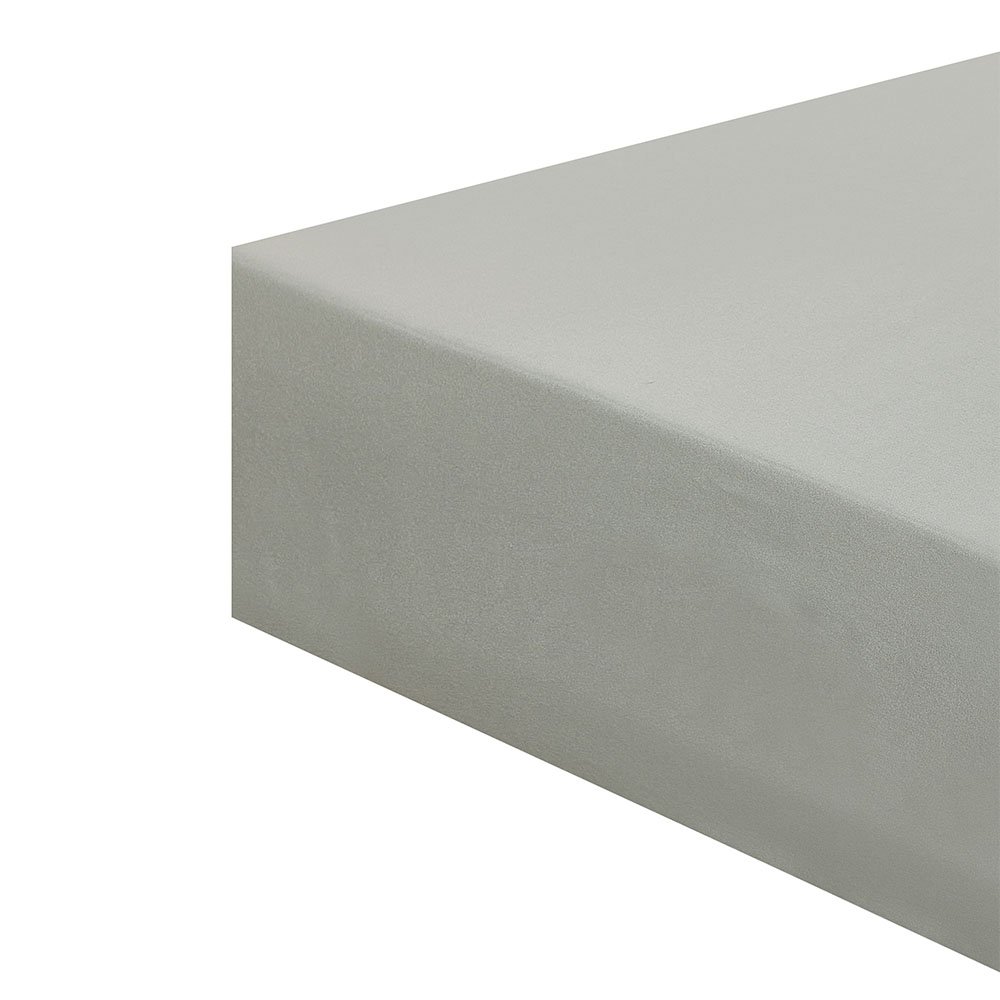 مفرش ميكروفايبر 4 قطع نفر