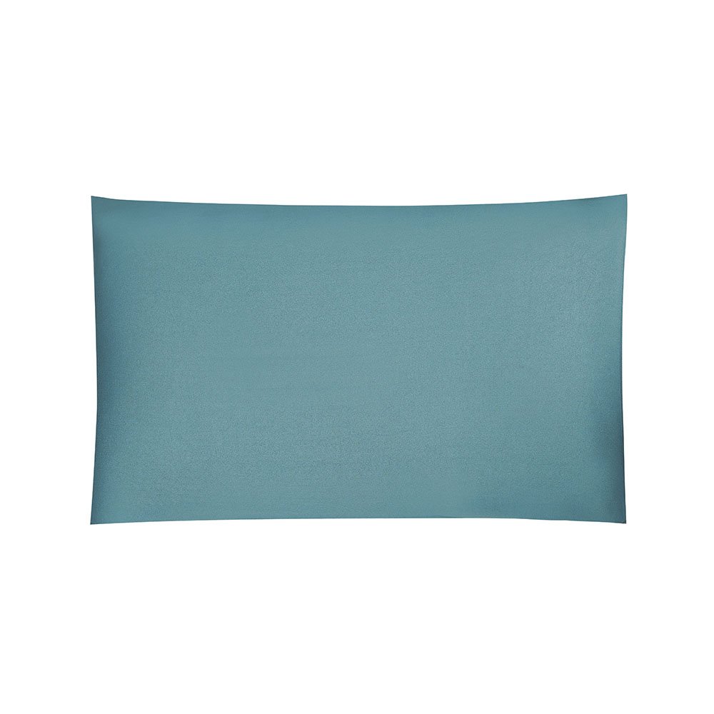 مفرش ميكروفايبر 4 قطع نفر