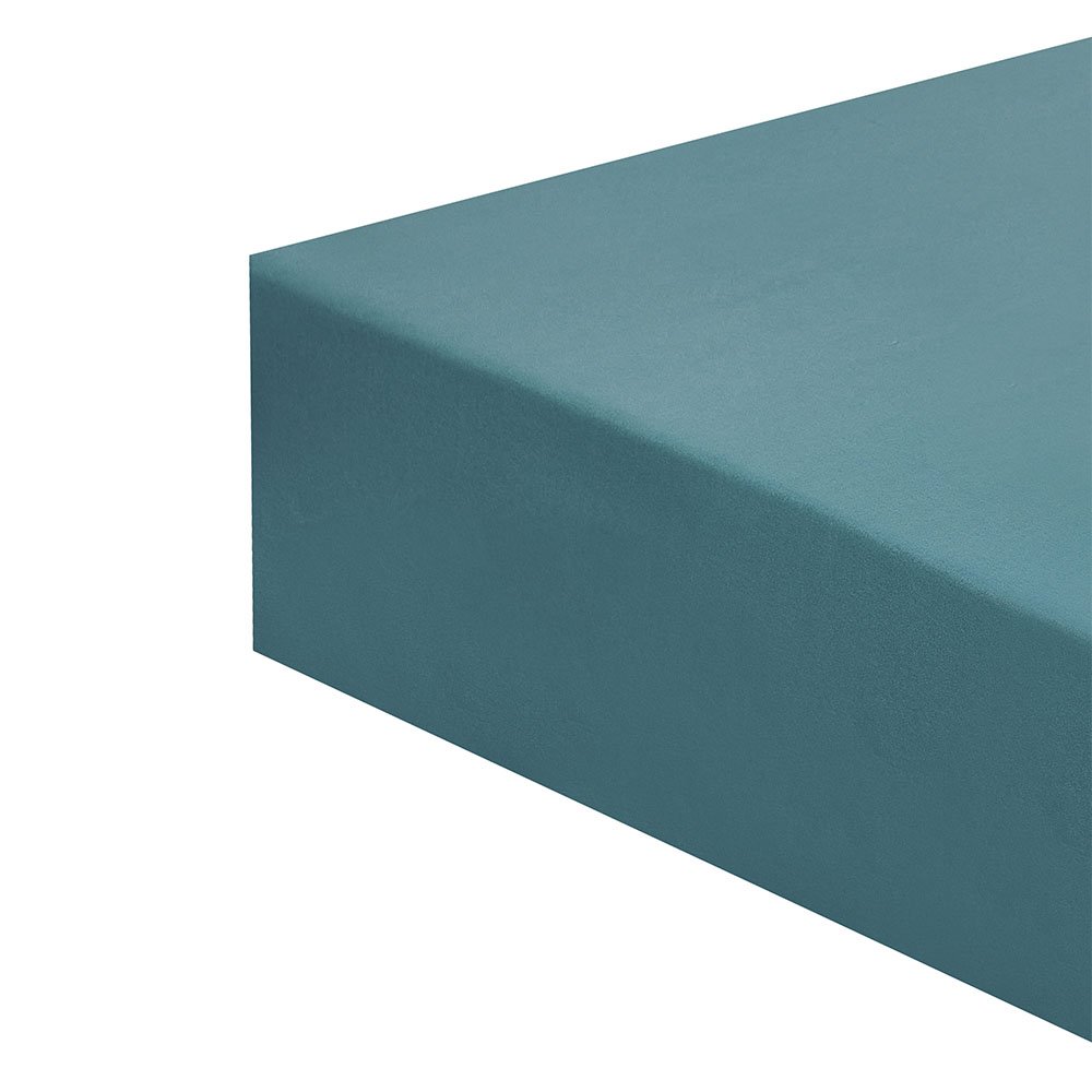 مفرش ميكروفايبر 4 قطع نفر