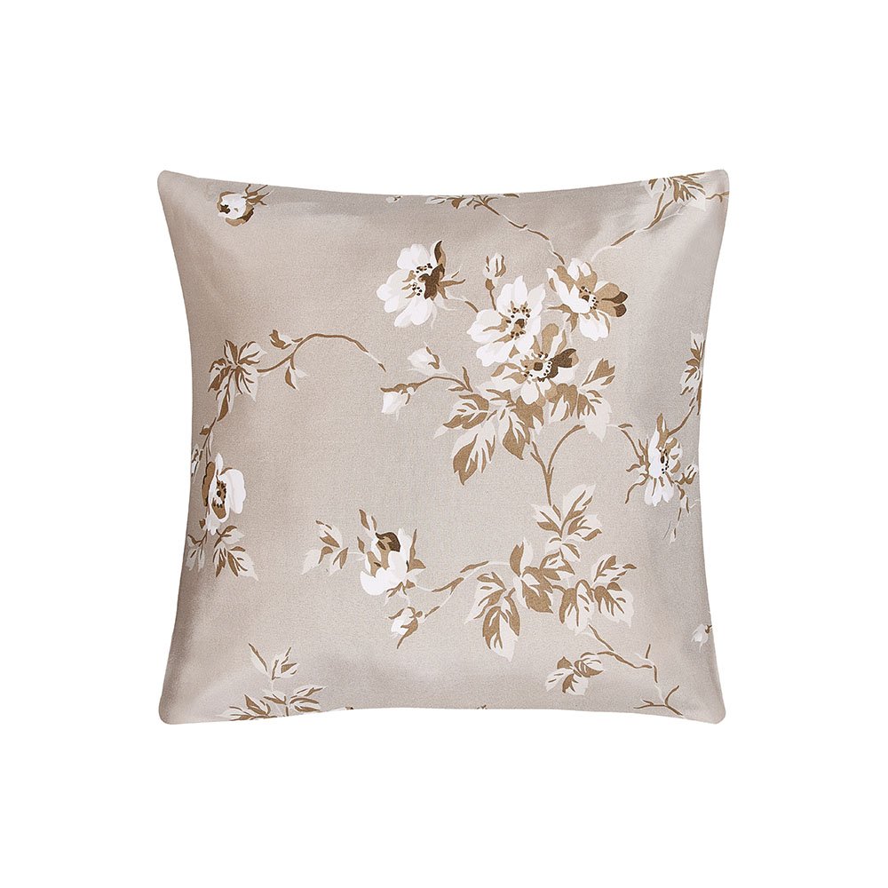 مفرش ميكروفايبر 4 قطع نفر مفرش ميكروفايبر 4 قطع نفر