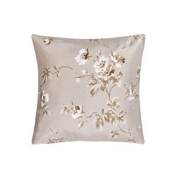 مفرش ميكروفايبر 4 قطع نفر مفرش ميكروفايبر 4 قطع نفر