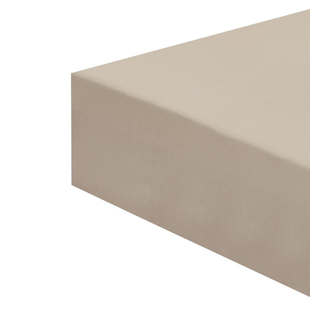 مفرش ميكروفايبر 4 قطع نفر مفرش ميكروفايبر 4 قطع نفر