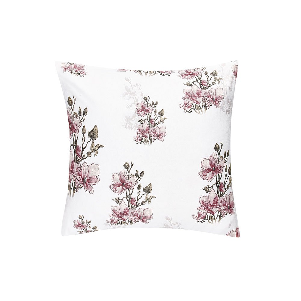 مفرش ميكروفايبر 4 قطع نفر مفرش ميكروفايبر 4 قطع نفر