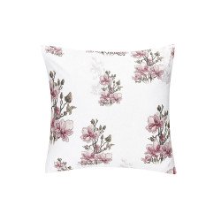 مفرش ميكروفايبر 4 قطع نفر مفرش ميكروفايبر 4 قطع نفر