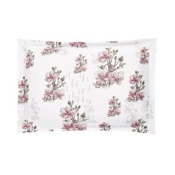 مفرش ميكروفايبر 4 قطع نفر مفرش ميكروفايبر 4 قطع نفر