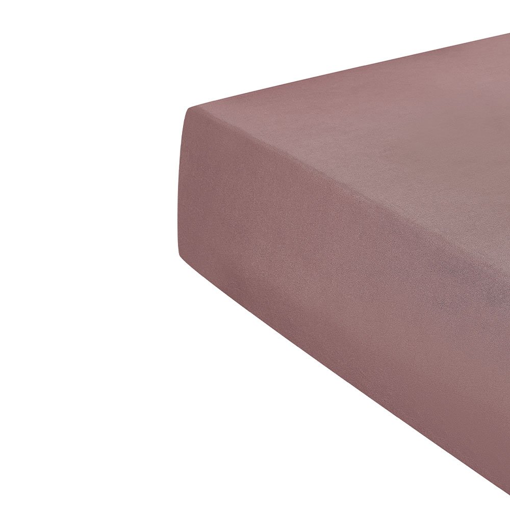 مفرش ميكروفايبر 4 قطع نفر مفرش ميكروفايبر 4 قطع نفر