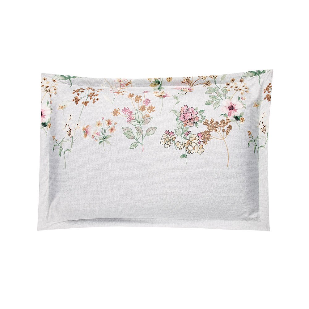 مفرش ميكروفايبر 4 قطع نفر مفرش ميكروفايبر 4 قطع نفر