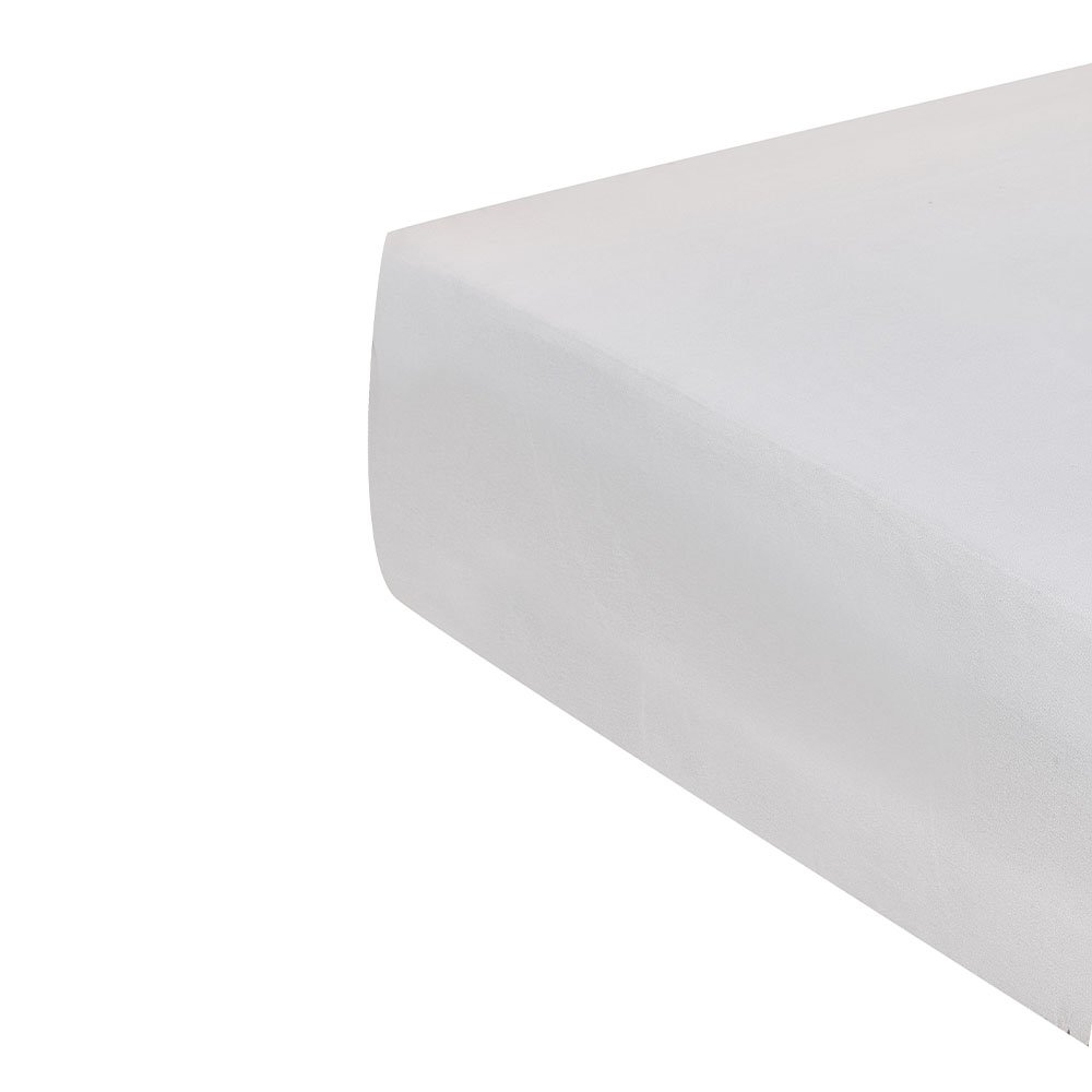 مفرش ميكروفايبر 4 قطع نفر مفرش ميكروفايبر 4 قطع نفر