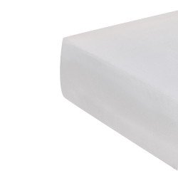 مفرش ميكروفايبر 4 قطع نفر مفرش ميكروفايبر 4 قطع نفر