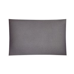 مفرش ميكروفايبر 7 قطع نفرين مفرش ميكروفايبر 7 قطع نفرين