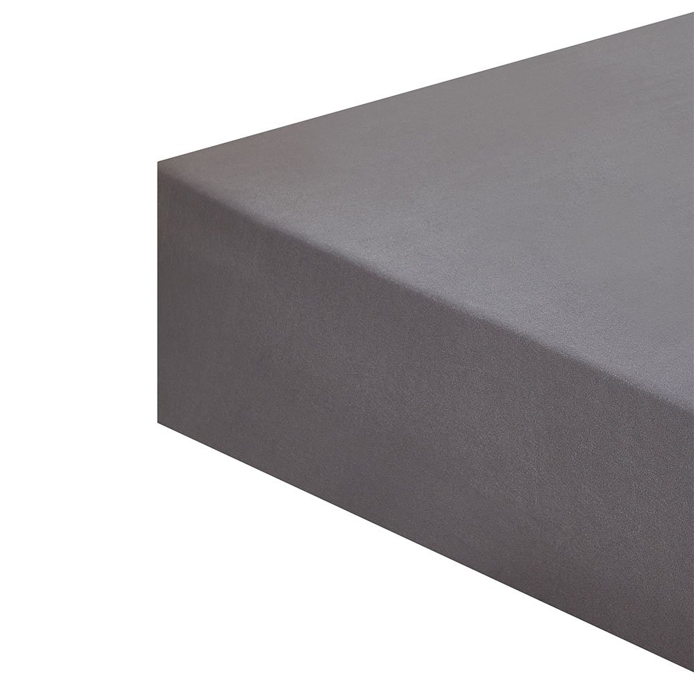 مفرش ميكروفايبر 7 قطع نفرين مفرش ميكروفايبر 7 قطع نفرين