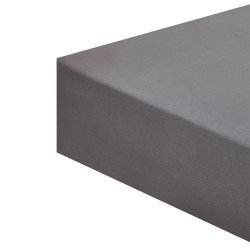 مفرش ميكروفايبر 7 قطع نفرين مفرش ميكروفايبر 7 قطع نفرين