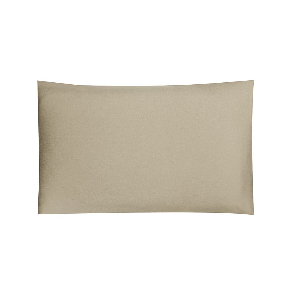 مفرش ميكروفايبر 7 قطع نفرين مفرش ميكروفايبر 7 قطع نفرين