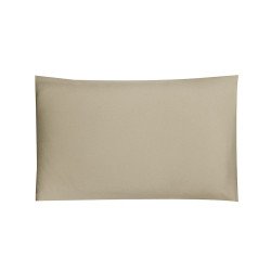 مفرش ميكروفايبر 7 قطع نفرين مفرش ميكروفايبر 7 قطع نفرين