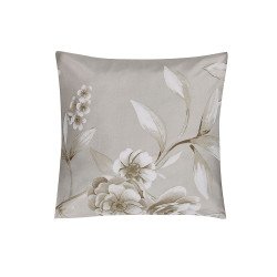 مفرش ميكروفايبر 7 قطع نفرين مفرش ميكروفايبر 7 قطع نفرين