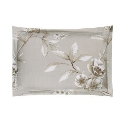 مفرش ميكروفايبر 7 قطع نفرين مفرش ميكروفايبر 7 قطع نفرين