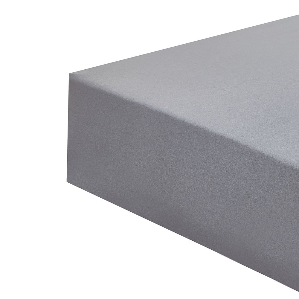 مفرش ميكروفايبر 7 قطع نفرين