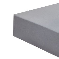 مفرش ميكروفايبر 7 قطع نفرين مفرش ميكروفايبر 7 قطع نفرين