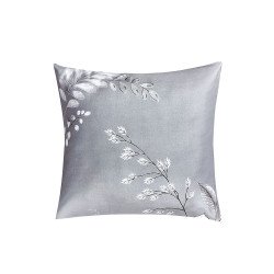 مفرش ميكروفايبر 7 قطع نفرين