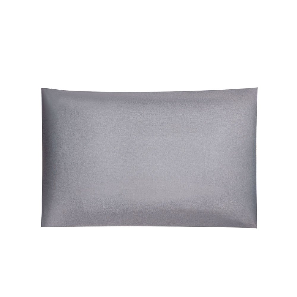 مفرش ميكروفايبر 7 قطع نفرين