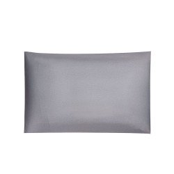 مفرش ميكروفايبر 7 قطع نفرين