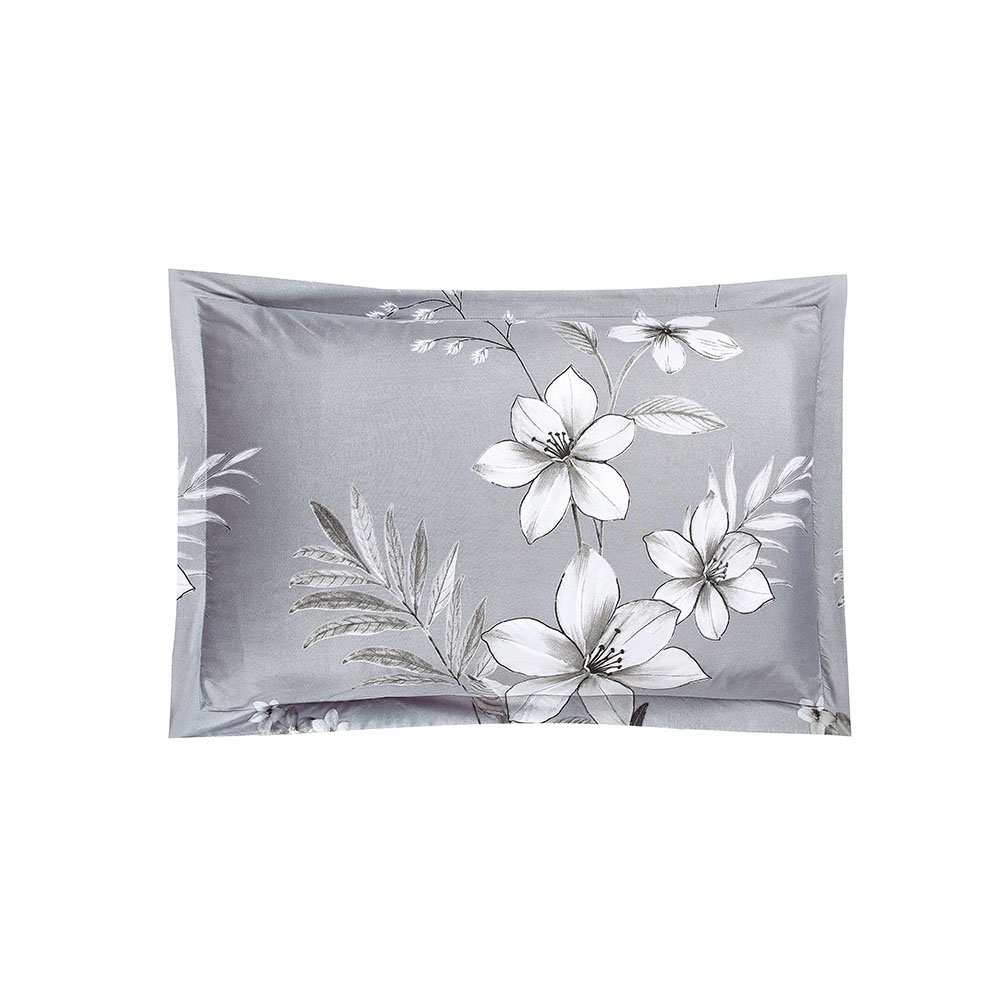 مفرش ميكروفايبر 7 قطع نفرين