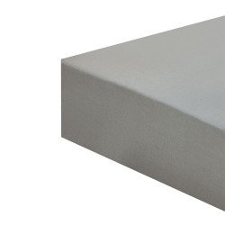 مفرش ميكروفايبر 7 قطع نفرين مفرش ميكروفايبر 7 قطع نفرين