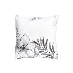 مفرش ميكروفايبر 7 قطع نفرين