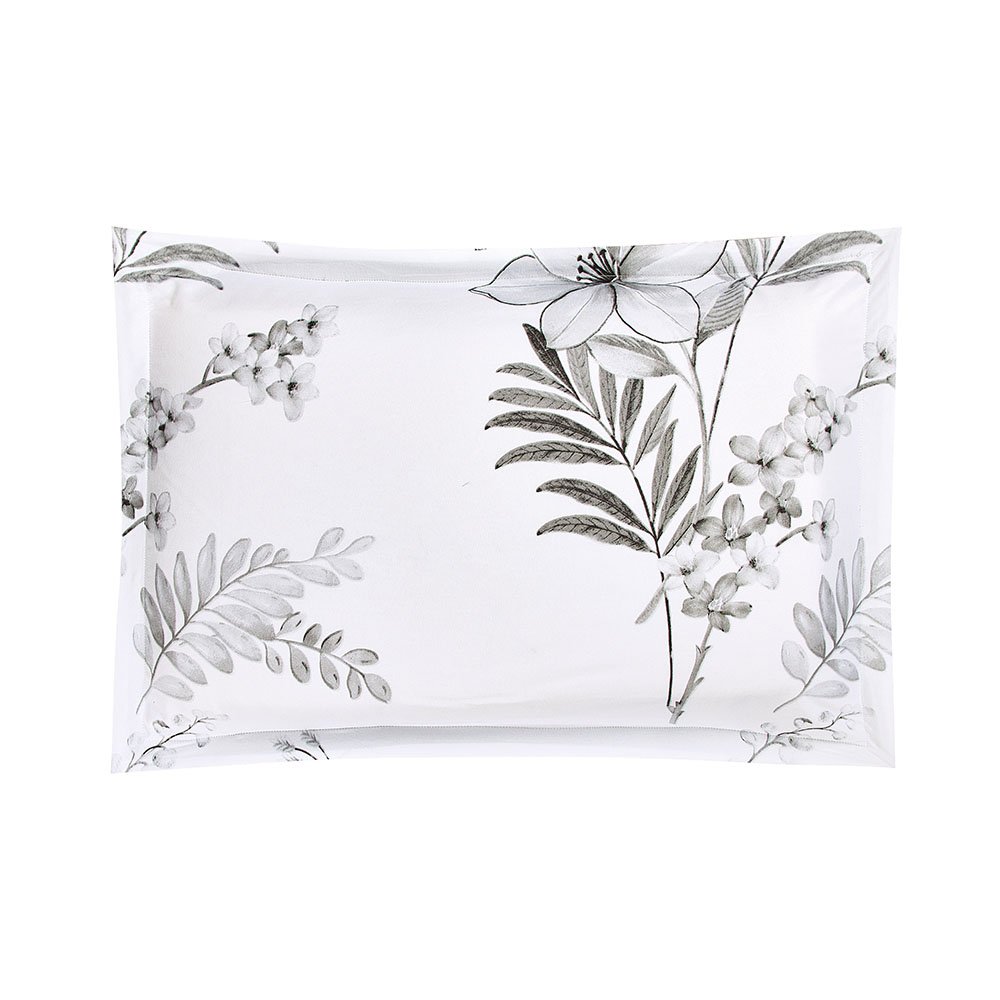 مفرش ميكروفايبر 7 قطع نفرين