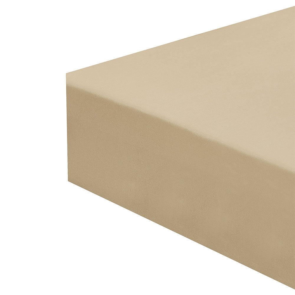 مفرش ميكروفايبر 7 قطع نفرين مفرش ميكروفايبر 7 قطع نفرين