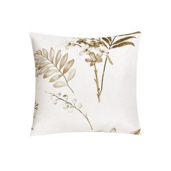 مفرش ميكروفايبر 7 قطع نفرين مفرش ميكروفايبر 7 قطع نفرين