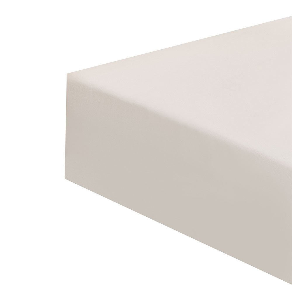 مفرش ميكروفايبر 7 قطع نفرين