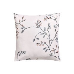 مفرش ميكروفايبر 7 قطع نفرين