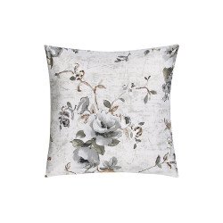 مفرش ميكروفايبر 7 قطع نفرين مفرش ميكروفايبر 7 قطع نفرين