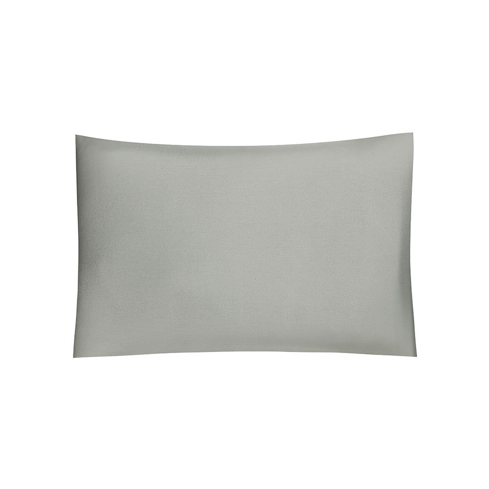 مفرش ميكروفايبر 7 قطع نفرين مفرش ميكروفايبر 7 قطع نفرين